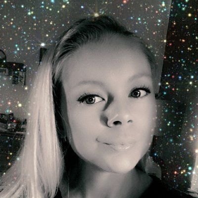 Profile Picture of Jennifer Abernathy (@Jennife75215277) on Twitter