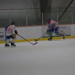 Profile Picture of Andrew Toomey (@andrewtoomey_) on Instagram