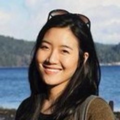 Profile Picture of Jeannette Daniel (@Jeannet63722840) on Twitter