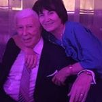 Profile Picture of Georgeta-Gerhardt Binder (@georgetagerhardt) on Instagram