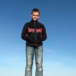 Profile Picture of Johnas Keppler (@kepplerjohnas) on Instagram
