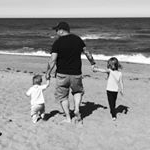 Profile Picture of steven  armstrong (@stevenarmy) on Instagram