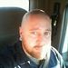 Profile Picture of Andrew Sleeth (@andrewsleeth3) on Pinterest