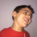 Profile Picture of AmirPeleg (@amirpeleg2010) on Instagram