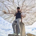 Profile Picture of George Tseng (@george_tseng) on Instagram