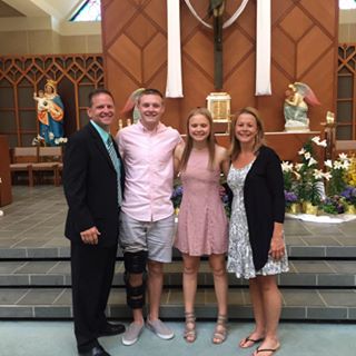 Profile Picture of Steve Balster (@steve.balster) on Facebook