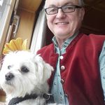 Profile Picture of georg rainer (@g.rainer57) on Instagram