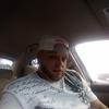 Profile Picture of Bret Fitzpatrick (@@bretfitzpatrick) on Tiktok