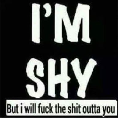 Profile Picture of Shawanda Wright (@Sh14184394) on Twitter