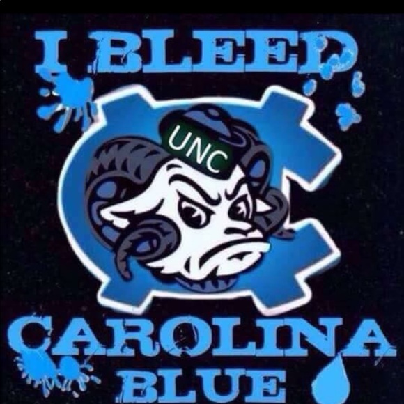 Shawn Ramos - Poshmark Profile Picture of Shawn Ramos (@nashawn35) on Poshmark