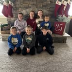 Profile Picture of Lisa Vandermark (@lisa.vandermark.58) on Facebook