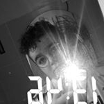 Profile Picture of Romain Baumier (@romain_bmr) on Instagram