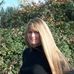Profile Picture of Debbie Chamblin (@debbie.chamblin.37) on Facebook