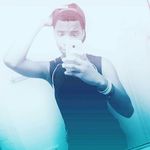 Profile Picture of Brandon Bolden (@_brandon_0514) on Instagram