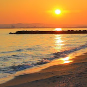 Profile Picture of Alex Lemmon (@SuperAlex0127) on Youtube