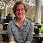 Profile Picture of James Budge (@james__budge) on Instagram