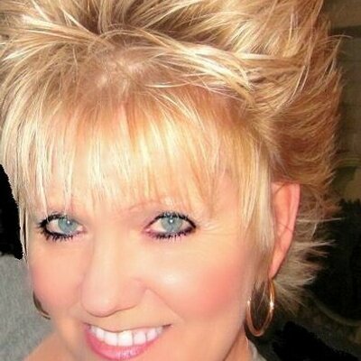 Profile Picture of Myrtice Clark (@myrticeclark44) on Twitter