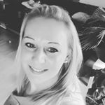 Profile Picture of Michaela Stippinger (@michaelastippinger) on Instagram