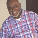 Michael J. Rene - Instagram Profile Picture of Michael J. Rene (@michaelj._rene) on Instagram