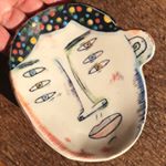 Profile Picture of Kevin Snipes (@hollowfingers) on Instagram