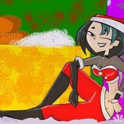 Profile Picture of Mrs. Gwench Smith (@GothicGwendolyn) on Twitter