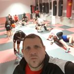 Profile Picture of Adrián Polakovič (@adrianpolakovic) on Instagram