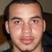 Profile Picture of Travis Ragle (@trapragl) on Pinterest