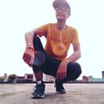 Profile Picture of musical sumit malhotra (@sumit.m.music) on Instagram