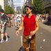 Profile Picture of Glenn D. Heppner (@glenn.heppner) on Facebook