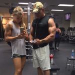 Profile Picture of KB (@brutus.bill) on Instagram