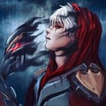 Profile Picture of Chung Phan Thành (@chungphan131) on Instagram