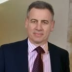 Profile Picture of Kirk Micheal (@jenelyn.milo.5) on Facebook