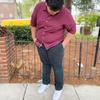 Profile Picture of Alex Oliva (@@267alex._) on Tiktok