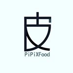 Profile Picture of 皮的吃貨之旅 遊走在台中·新北·台北🏃 抽獎中 (@pipi_food) on Instagram