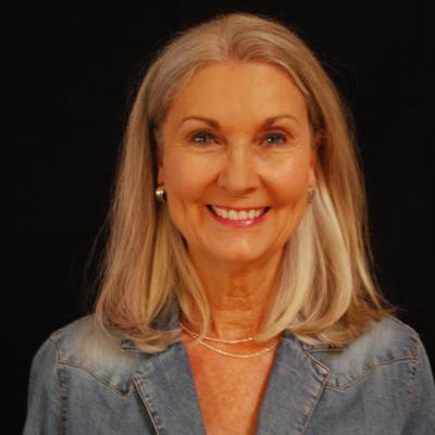 Profile Photo of Linda Goldberg (@goldberg_linda) on Twitter