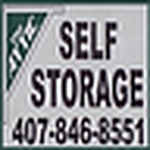 Profile Picture of Lance Allen (@Self Storage Facility) on Flickr