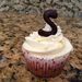 Profile Picture of Tabitha Switzer (@mrsswizzie) on Pinterest