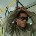 Profile Picture of Sérgio Bastos (@sergiobastos3348) on Instagram