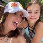 Profile Picture of Amber Dawn Tate (@ambertate_loftis) on Instagram