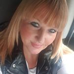 Profile Picture of Donna Dickman (@dickmandonna) on Instagram