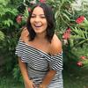 Profile Picture of Jacqueline Oliveira (@@jacquelineoliveira71) on Tiktok