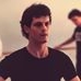 Profile Picture of Robert Arbogast (@robert.arbogast.14) on Facebook