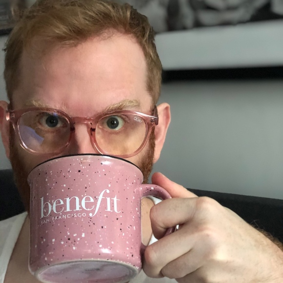 Profile Picture of George Reddick (@reddickg) on Poshmark