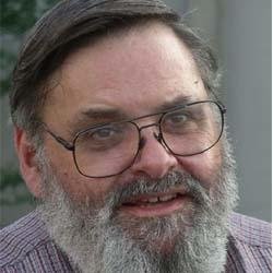 Profile Picture of David L. Hawkinson (@davidlhawkinson) on Twitter