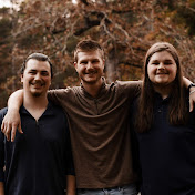 Profile Picture of David Busby (@davidbusby6990) on Youtube