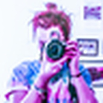 Profile Picture of Lucy Foster (@lucyfoster) on Flickr