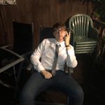 Max Collett - Instagram Profile Picture of Max Collett (@collett.max) on Instagram