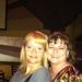 Profile Picture of Lori Straley (@teaparty1) on Pinterest