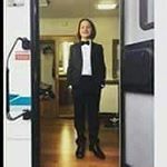 Profile Picture of @macecoronel follow me😃😃😃 (@macecoronel.______) on Instagram
