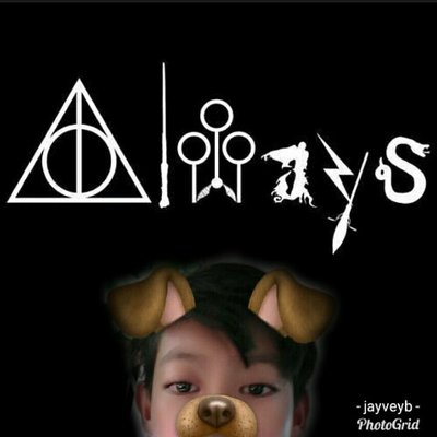 Profile Picture of Jây_Tinê (@JyTin3) on Twitter